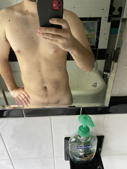 m24chaffee OnlyFans picture