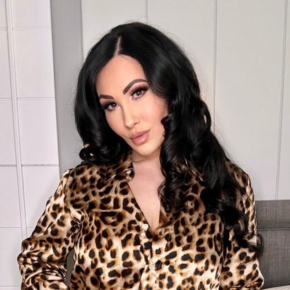 beckyxdee OnlyFans picture