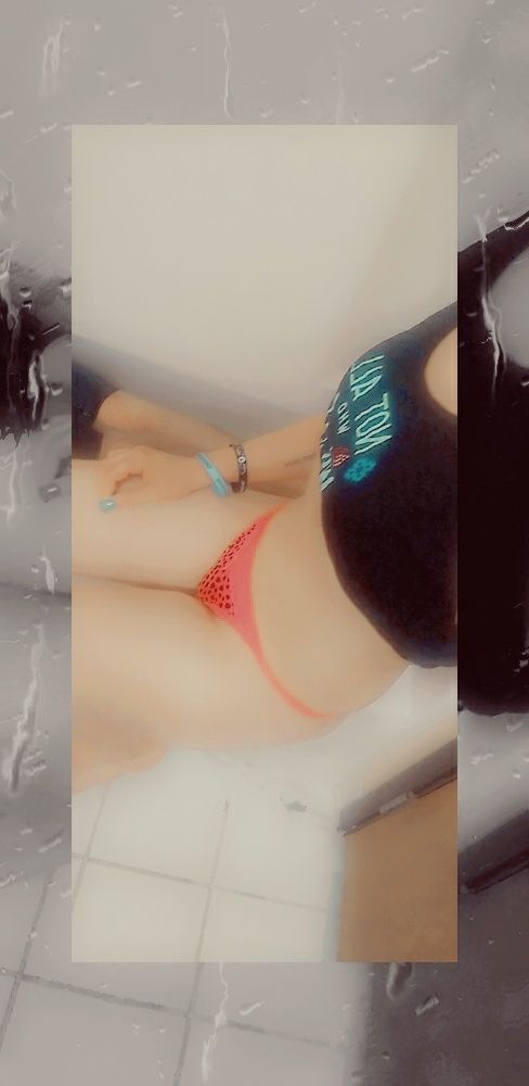 u147932685 OnlyFans profile picture