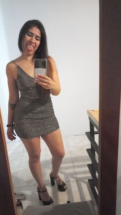 flowerses OnlyFans picture