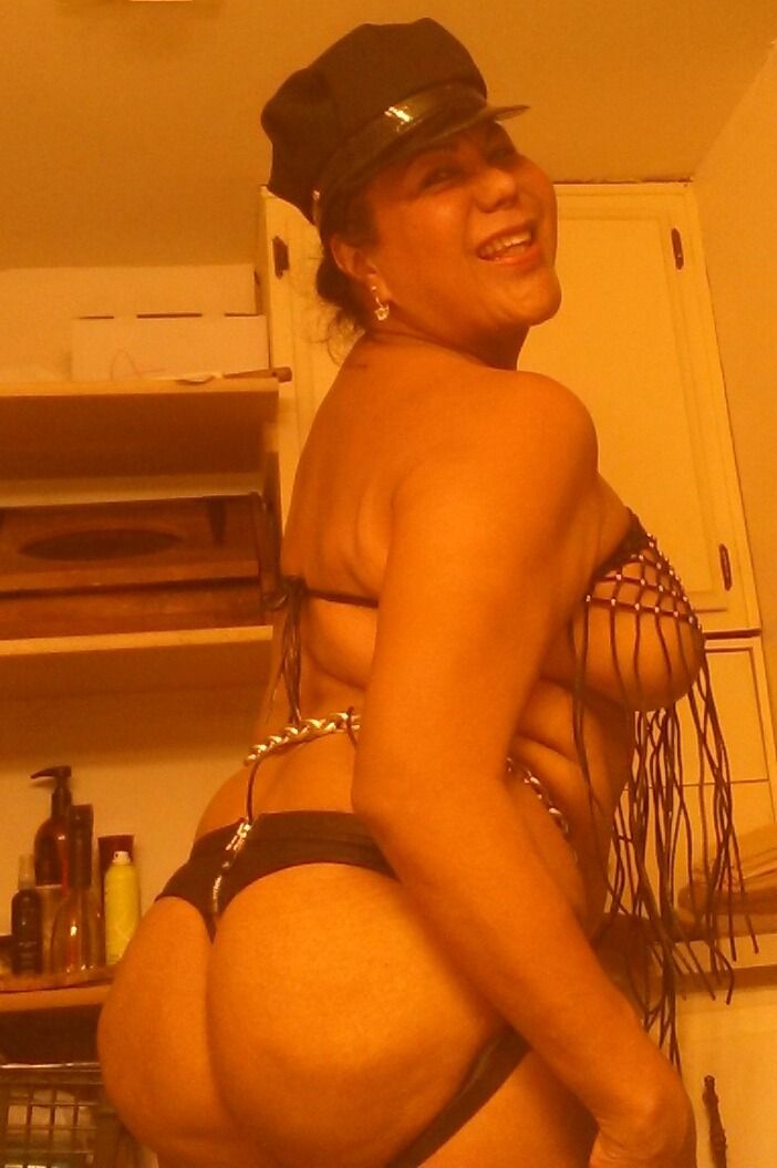 alexandraculito OnlyFans profile picture