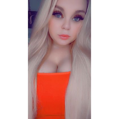 u58819591 OnlyFans picture