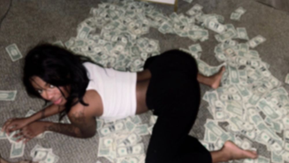 alyssaonyx OnlyFans profile picture