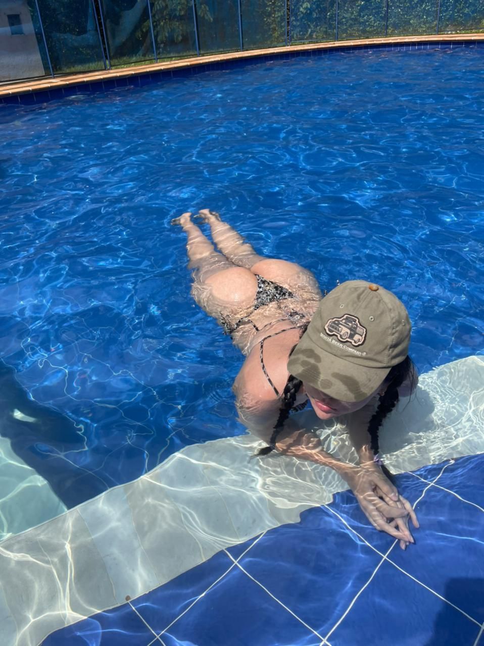 alejandraramirezoficial OnlyFans profile picture