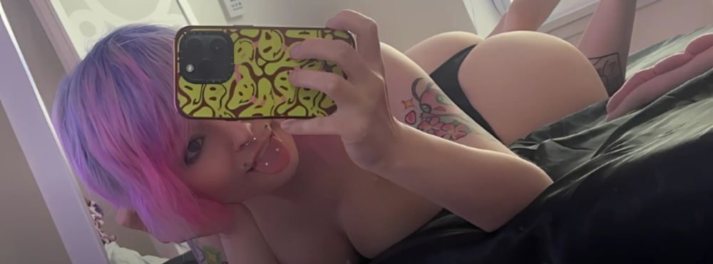 foxxo OnlyFans profile picture