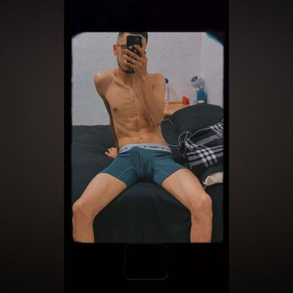 kevinmateo_7 OnlyFans picture