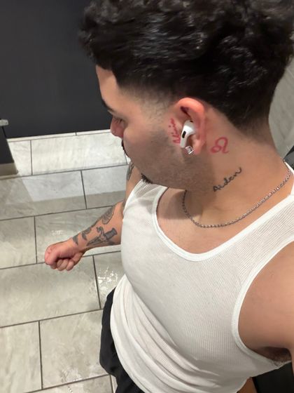 alvxxr OnlyFans picture