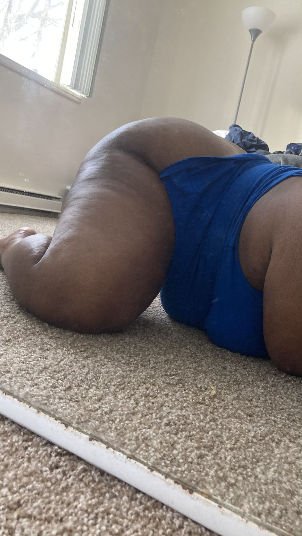 fluke1997 OnlyFans profile picture