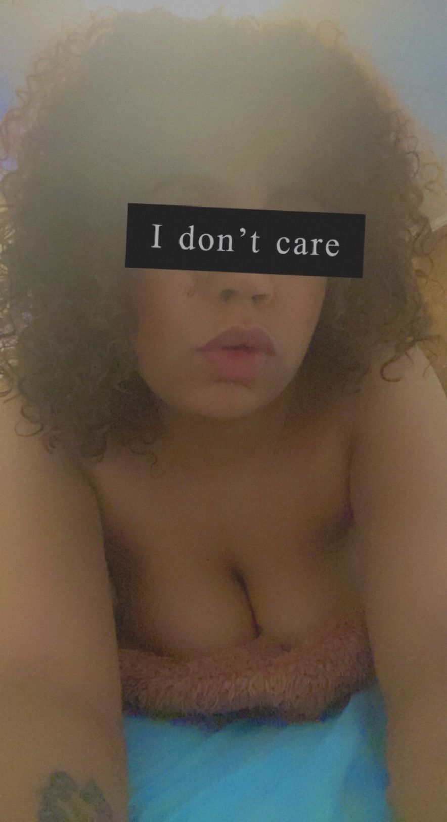 sexualdesire48 OnlyFans profile picture