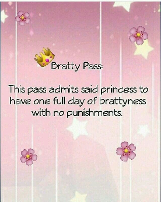 tattedbaby26 OnlyFans profile picture