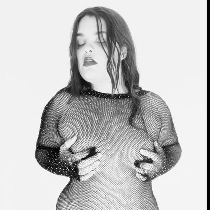 curvy.gama OnlyFans picture