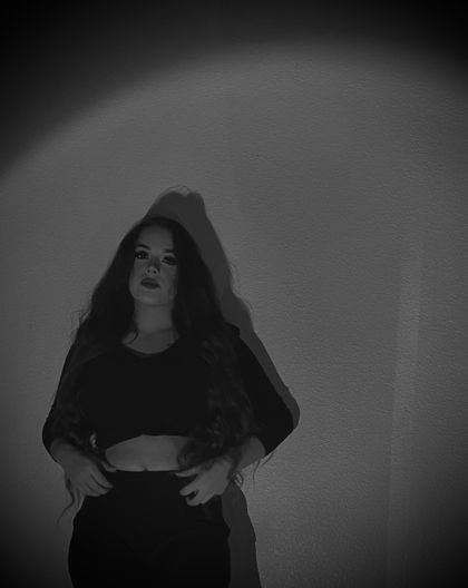 caseyespinoza OnlyFans picture