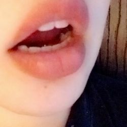 foxyfoxy_702 OnlyFans picture