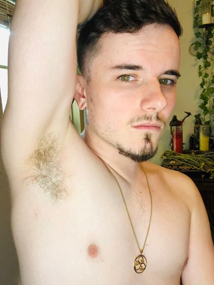 willowadelekohn OnlyFans picture