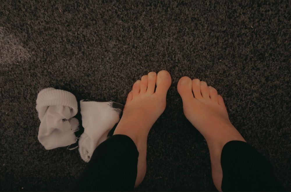 sole_sensationz OnlyFans profile picture