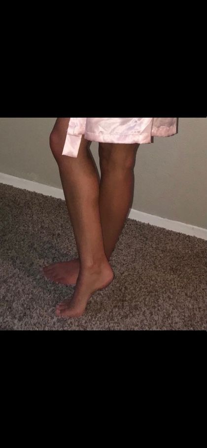 roxi_lotus OnlyFans picture