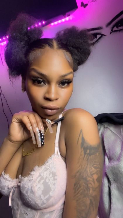 therealdiamonddaisy OnlyFans picture