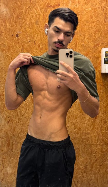 aleffreitasof OnlyFans picture