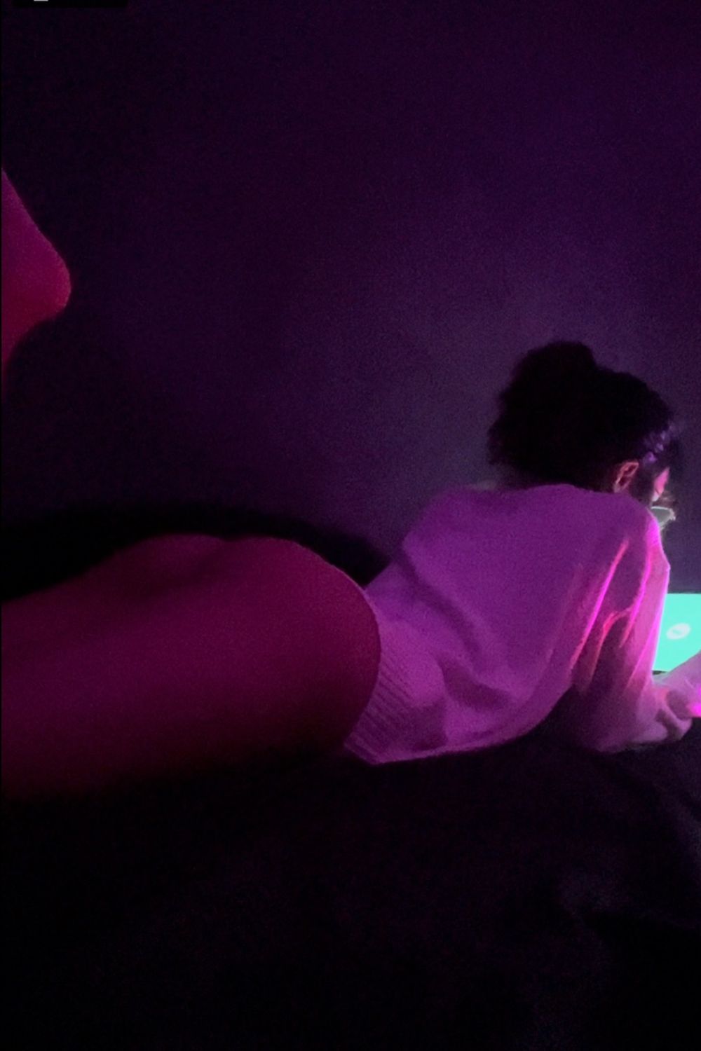 babybearrrr OnlyFans profile picture