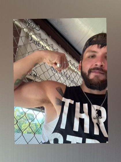 u95019094 OnlyFans picture
