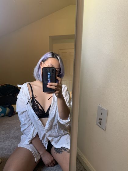royalmilkteagirl OnlyFans picture
