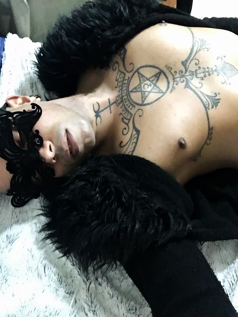 u215788686 OnlyFans profile picture