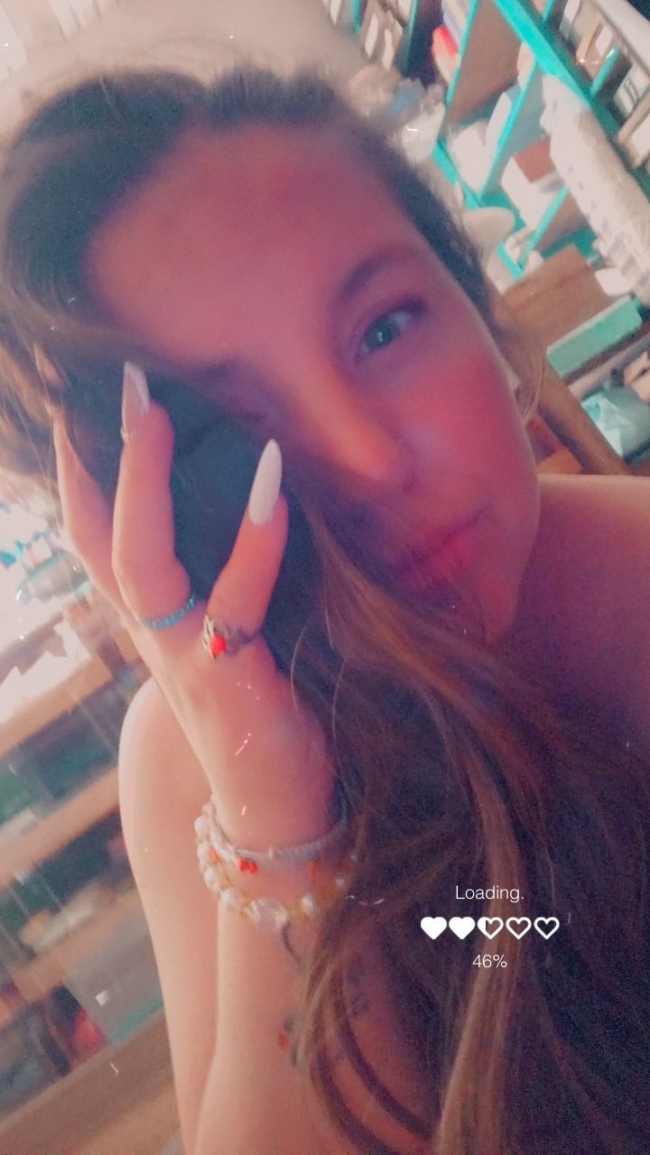 yourlittlegoldenwhim OnlyFans profile picture