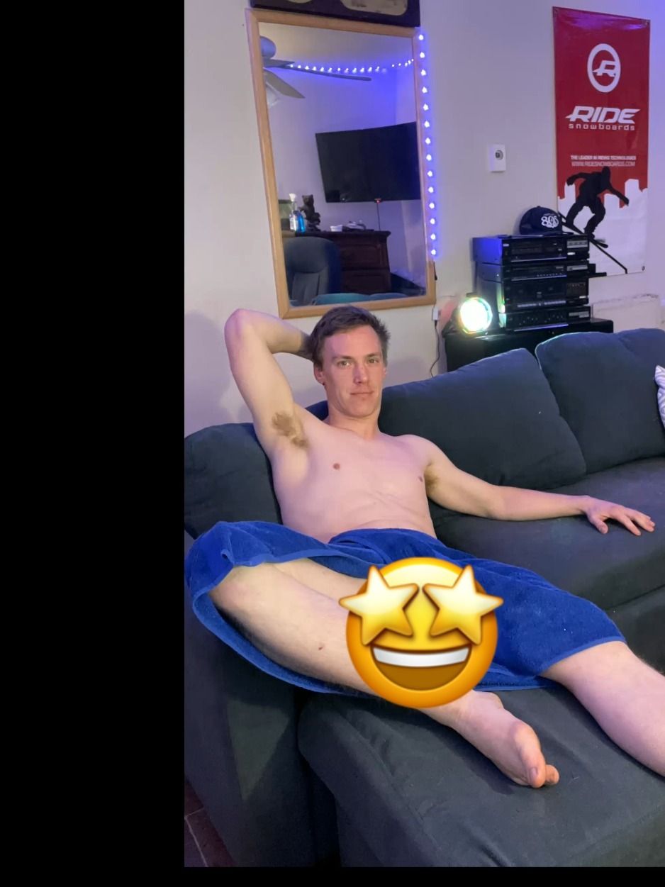 u79465965 OnlyFans profile picture