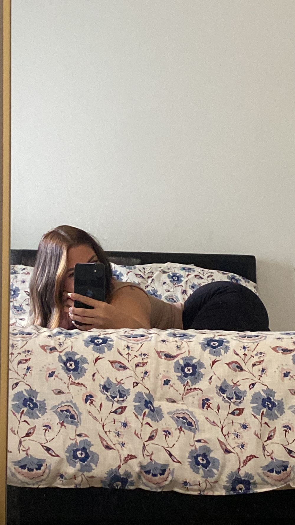 havefunwithjay OnlyFans profile picture