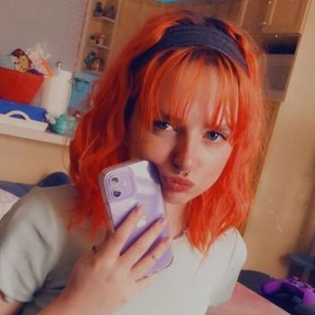 prettykkittykatt OnlyFans - Free Trial - Photos - Socials | FansMetrics.com