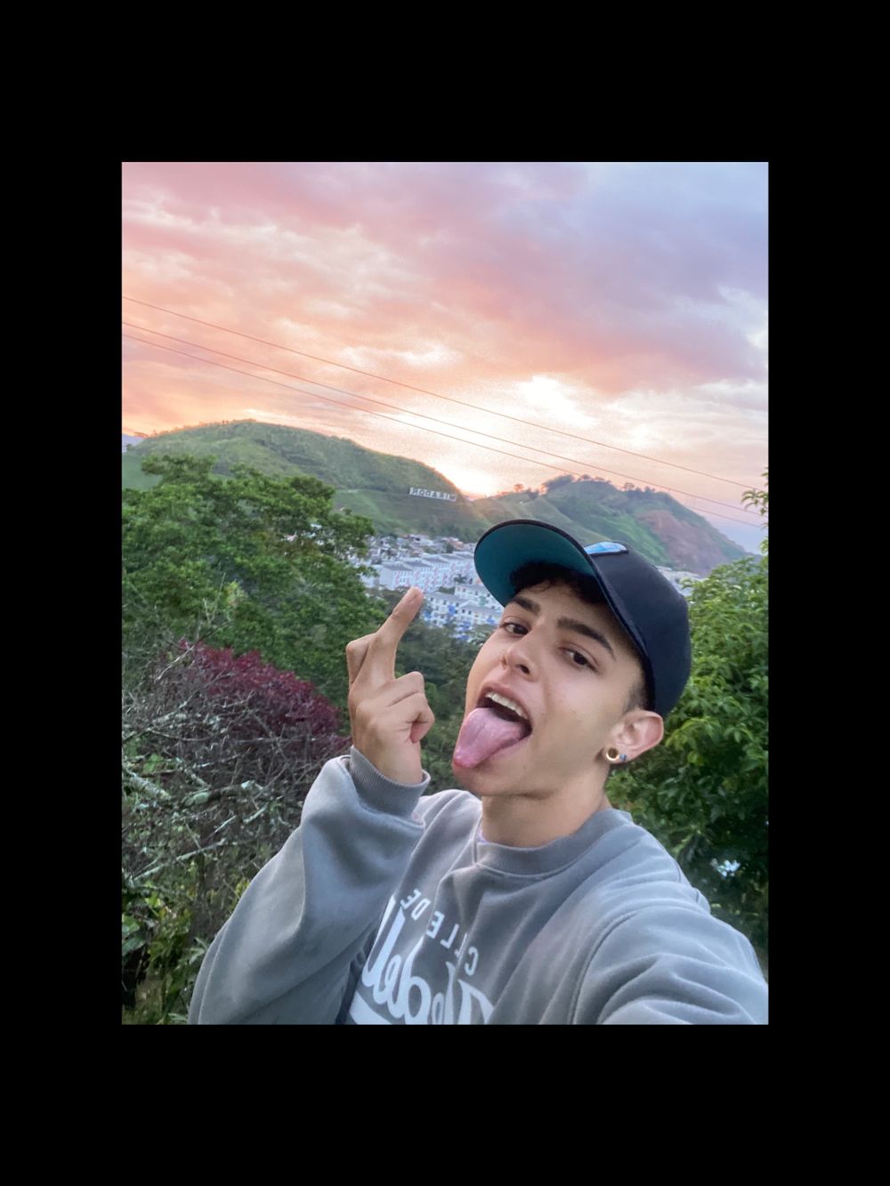 srford OnlyFans profile picture