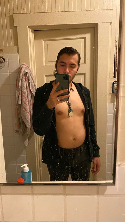 lord-candy-ass OnlyFans picture
