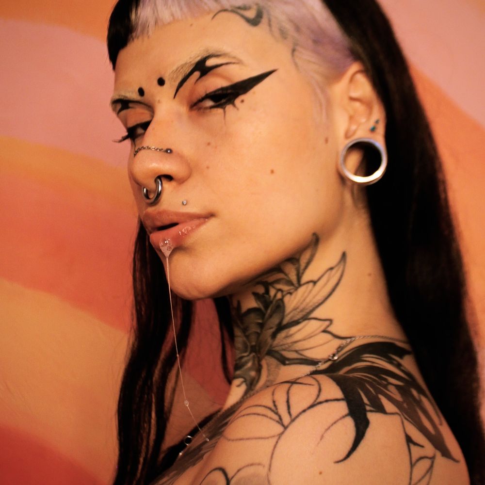 suesky OnlyFans profile picture