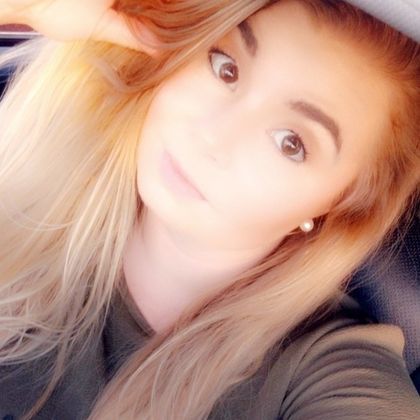 mackenzieanne18 OnlyFans picture