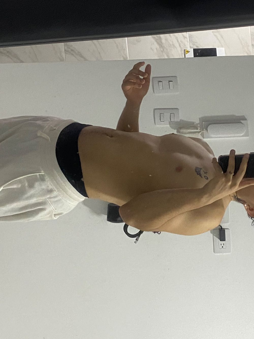sebas_cortex OnlyFans profile picture