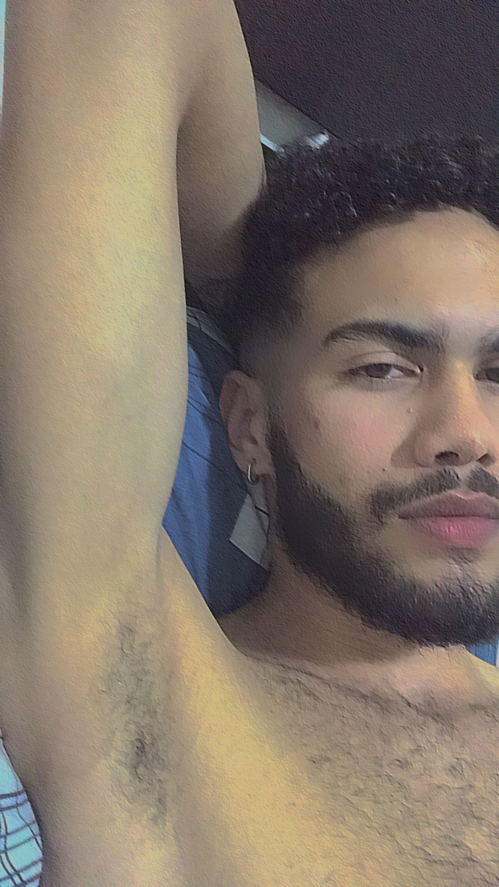 sousajoa0 OnlyFans profile picture