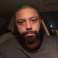 michael35859484 OnlyFans picture