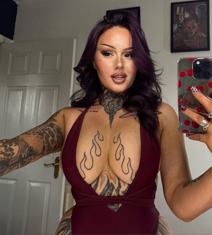 freetattoobabiii OnlyFans picture