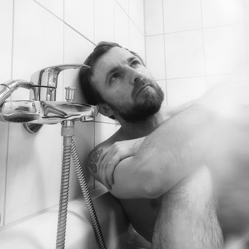 kabuqqi.from.berlin OnlyFans profile picture