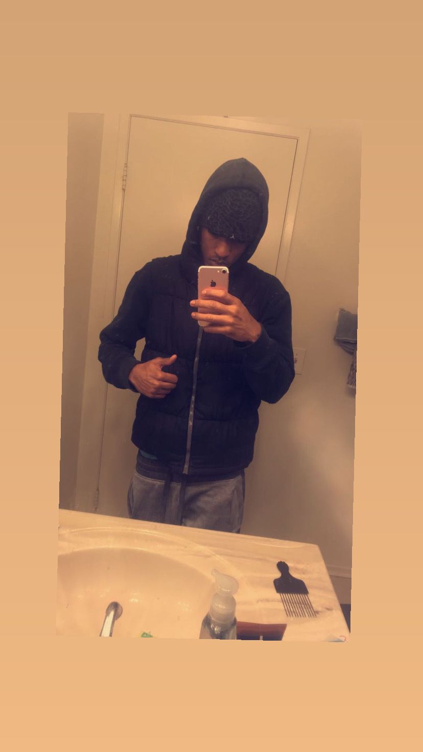 thafvmousjuice OnlyFans profile picture