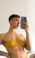 nikapagani OnlyFans - Free Trial - Photos - Socials | FansMetrics.com