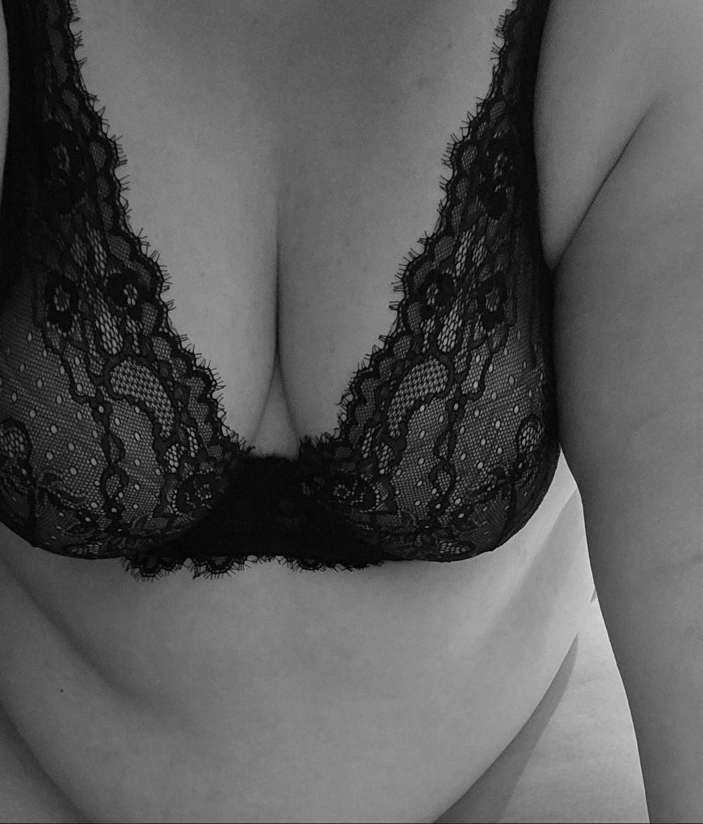 u83830615 OnlyFans profile picture