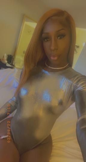 dagardenofeve OnlyFans profile picture