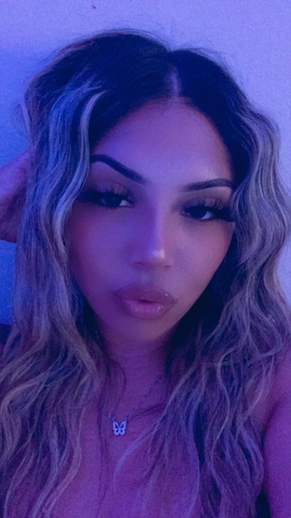 jazminlauraa OnlyFans picture