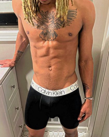 romeosbbc OnlyFans picture