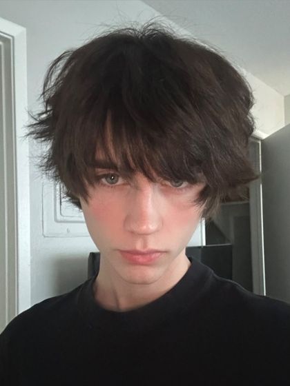trxisxtanx OnlyFans picture