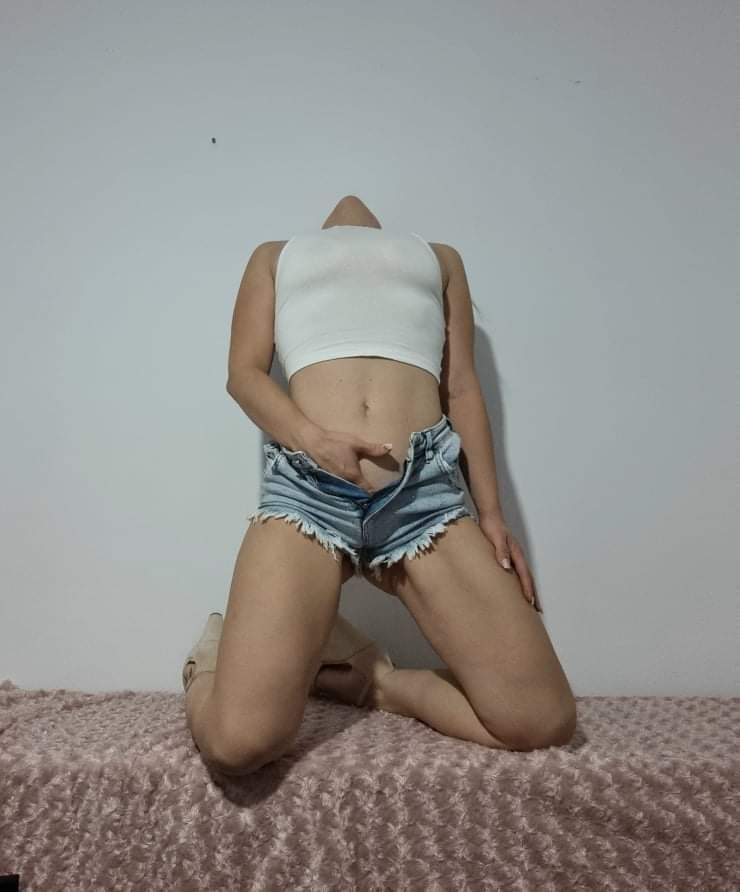 maya.patriciafree OnlyFans profile picture
