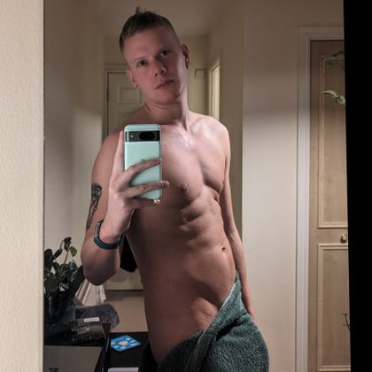 aidenexp OnlyFans picture