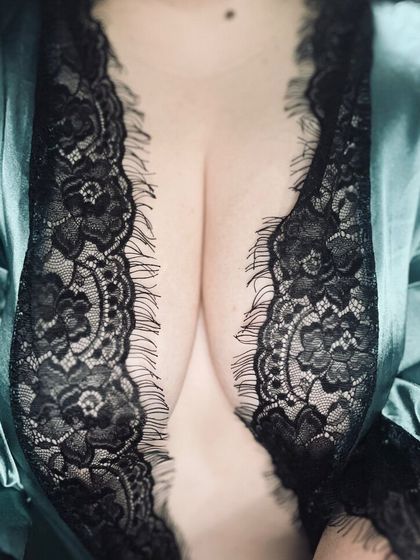 sweetdevil_in_lace OnlyFans picture