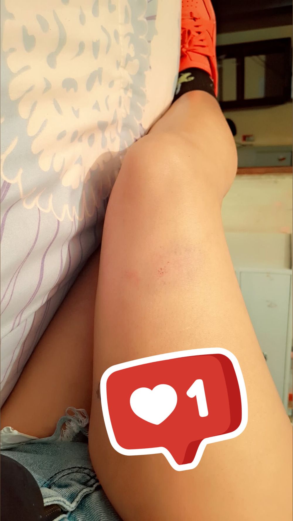 dayanadey OnlyFans profile picture